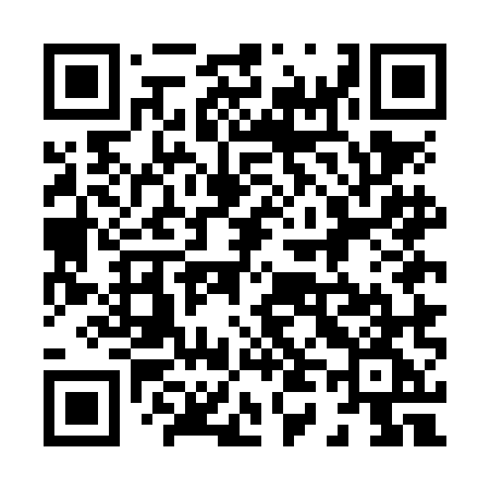 QR code for 845NMG