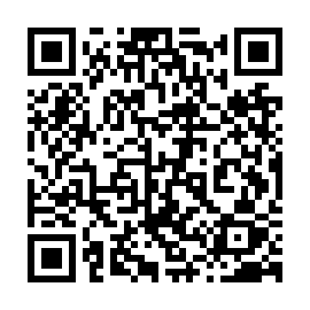 QR code for 845NSZ