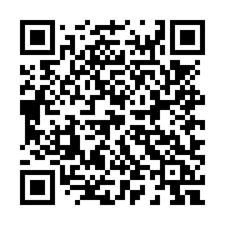 QR code for 845NXC