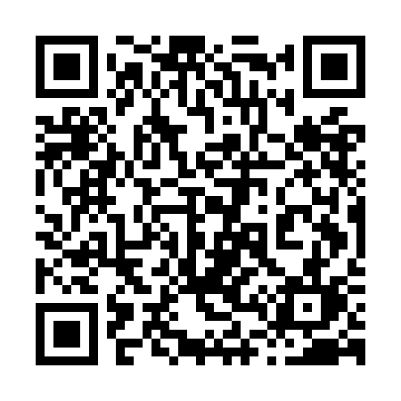 QR code for 845OCL