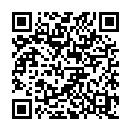 QR code for 845PHH