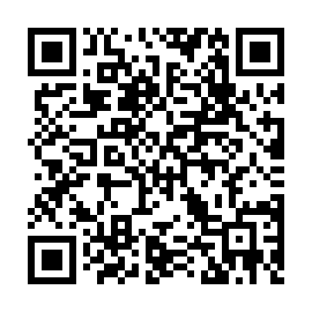 QR code for 845PIE