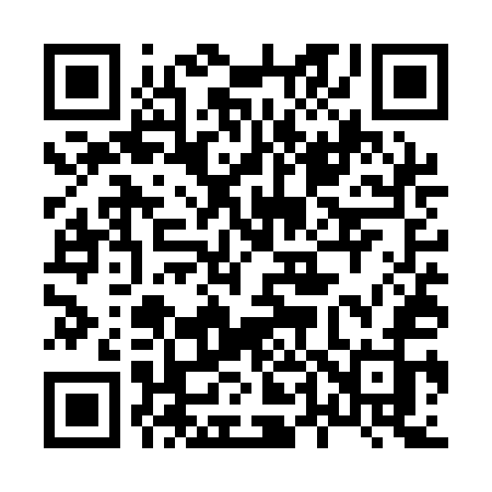 QR code for 845QEJ