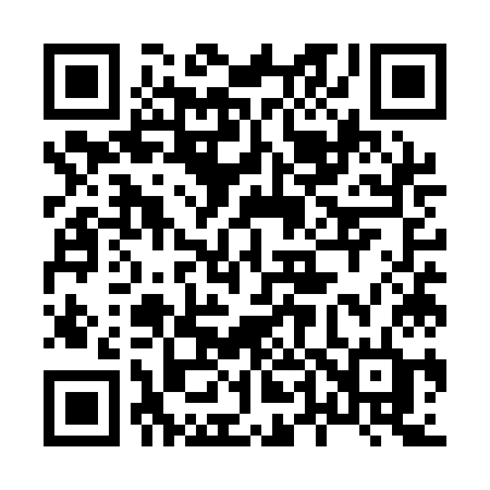 QR code for 845QKD