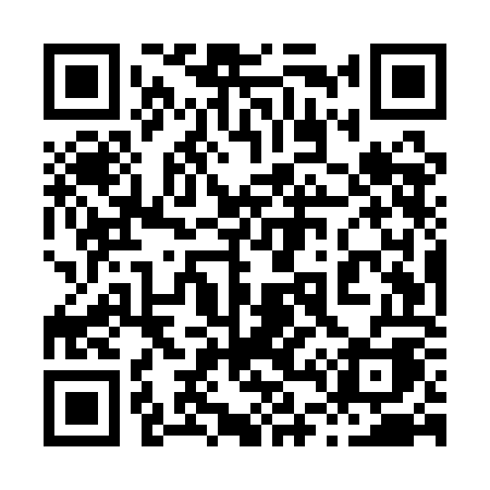 QR code for 845QOA