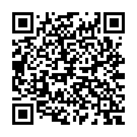 QR code for 845QVI