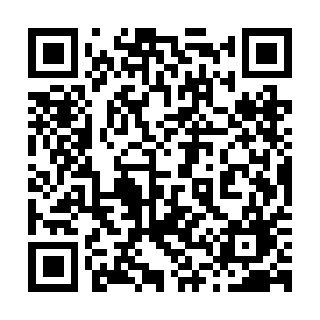 QR code for 845RAG
