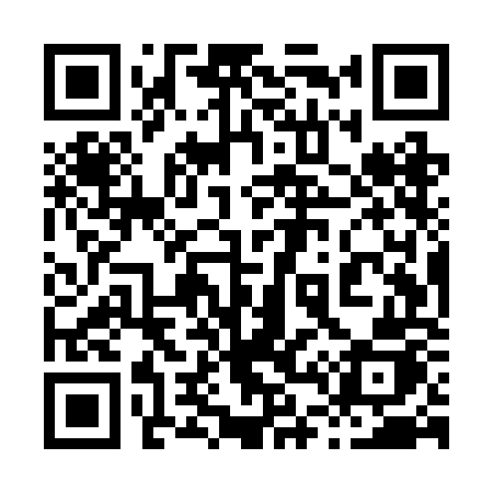 QR code for 845ROJ