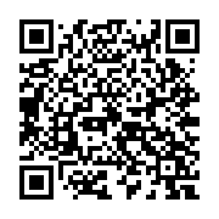 QR code for 845RTW