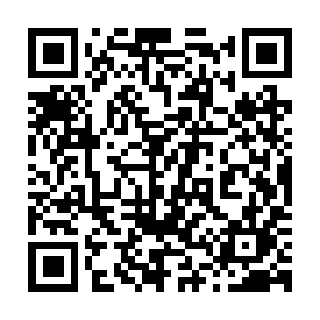 QR code for 845RYL