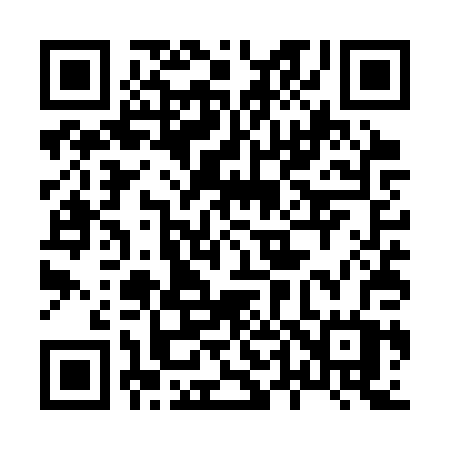 QR code for 845SPW