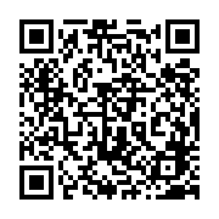 QR code for 845UDB