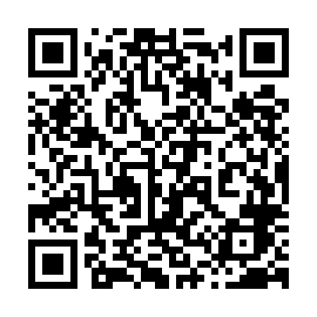 QR code for 845ULB