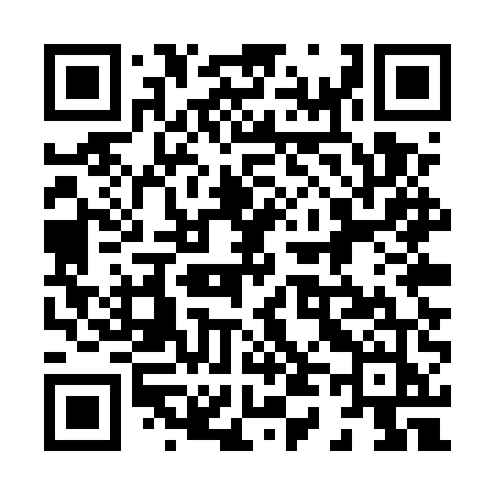 QR code for 845UUJ