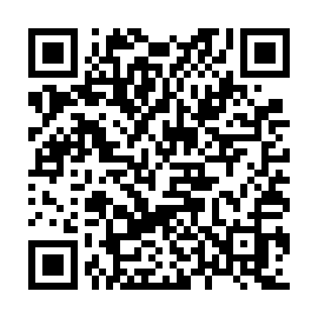 QR code for 845VAJ