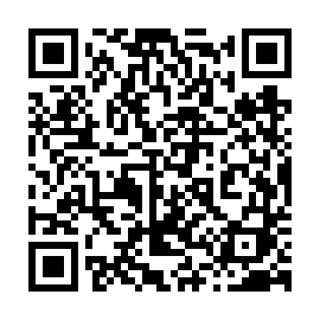 QR code for 845VTI