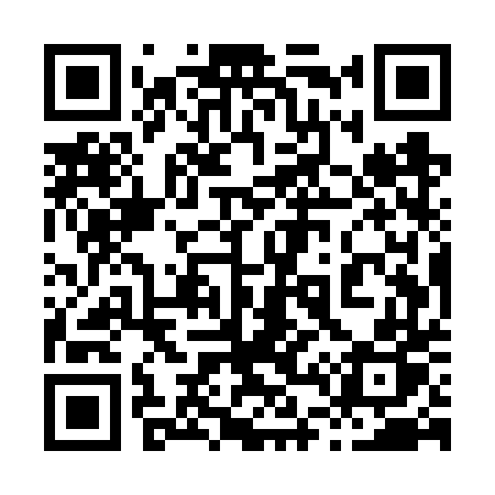 QR code for 845VTP