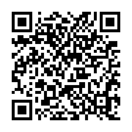 QR code for 845WGO