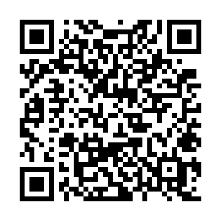 QR code for 845WMD