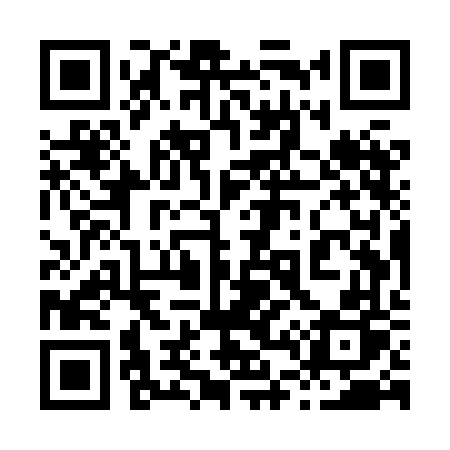 QR code for 845XFP