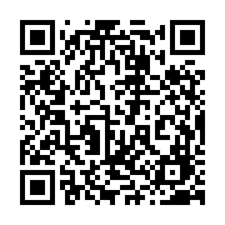 QR code for 845XVD