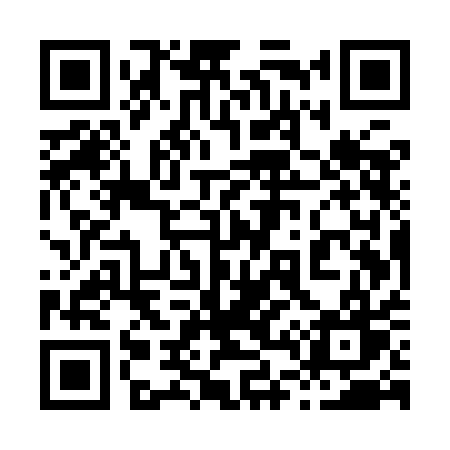 QR code for 845YAW