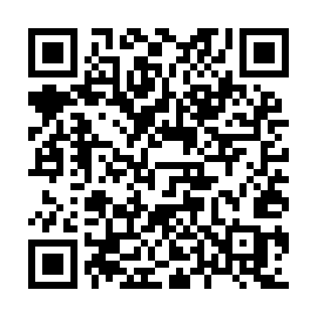 QR code for 845YEC