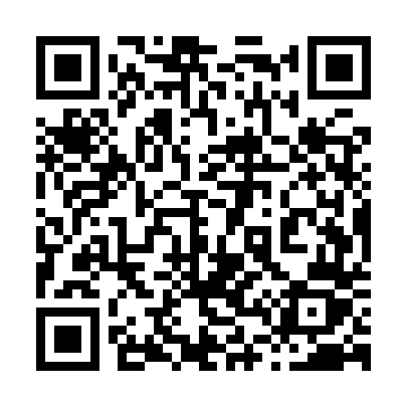 QR code for 845YTZ