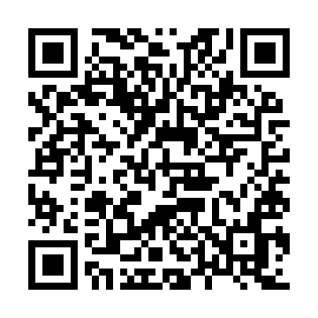QR code for 845YYN