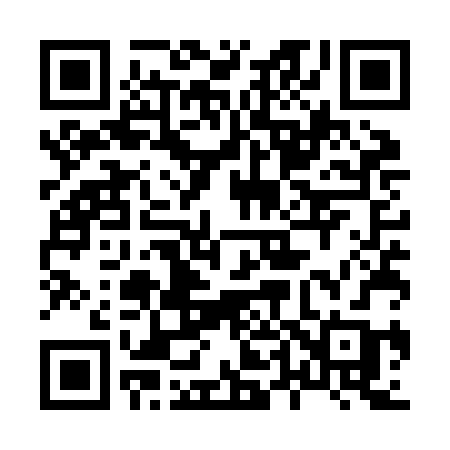 QR code for 845ZBB