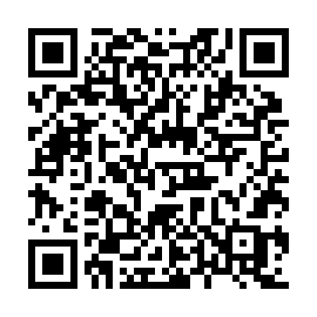 QR code for 845ZGB