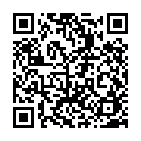 QR code for 846AAB