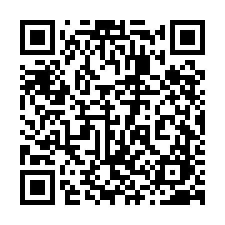 QR code for 846AFO