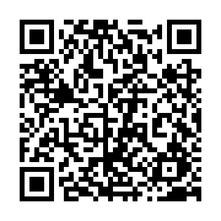 QR code for 846CRN