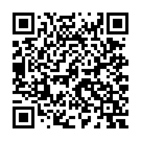 QR code for 846DEU