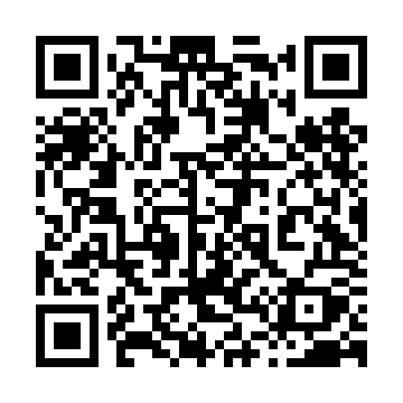 QR code for 846DOY
