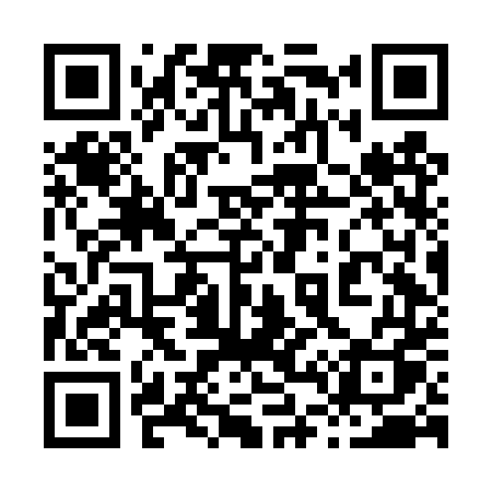 QR code for 846DTQ