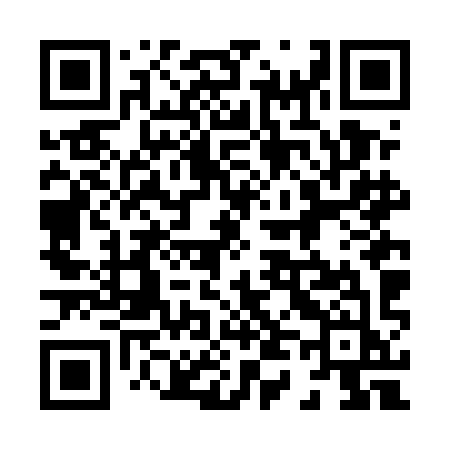 QR code for 846EIJ