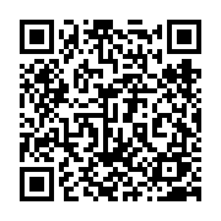 QR code for 846FFU