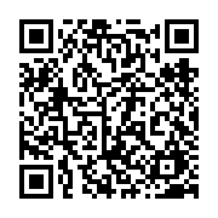 QR code for 846FKG