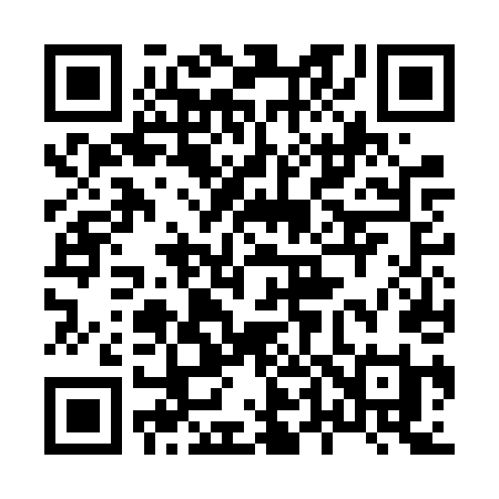 QR code for 846FTI