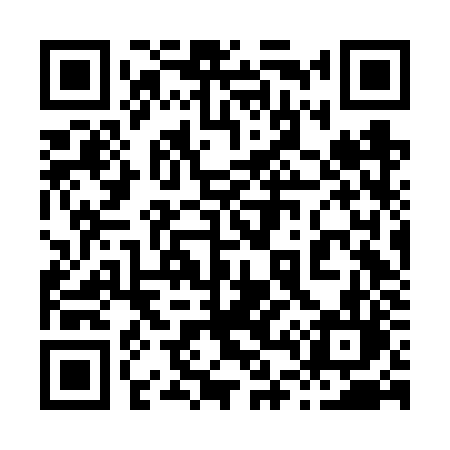 QR code for 846FZL