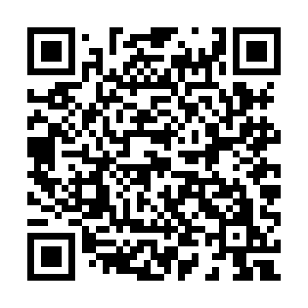 QR code for 846HAO