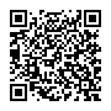 QR code for 846HIW