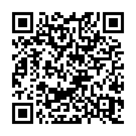 QR code for 846HLU