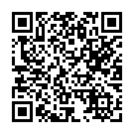 QR code for 846HML