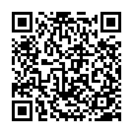 QR code for 846IDU