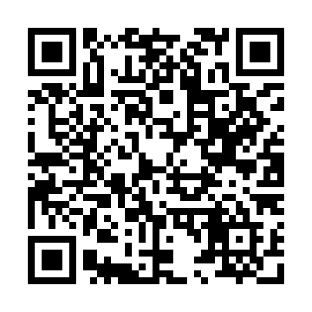 QR code for 846IHE