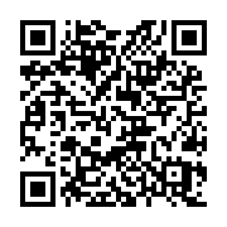 QR code for 846INU