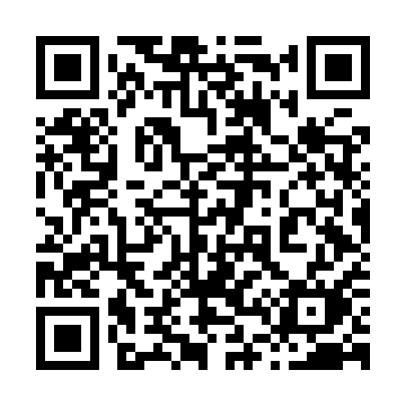 QR code for 846IQM